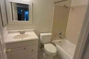 4874 E Kentucky Ave, Glendale, CO 80246 - Photo 7