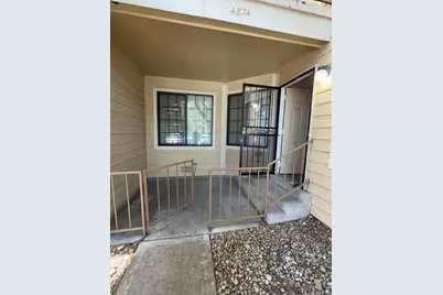 4874 E Kentucky Avenue #D, Glendale, CO 80246 - Photo 1