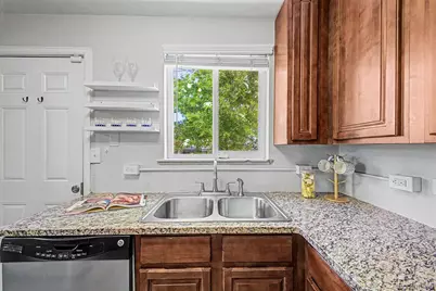 1414 Spruce Street, Denver, CO 80220 - Photo 11
