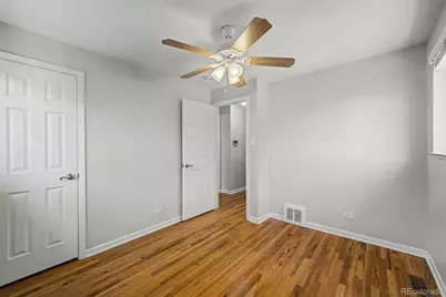 1414 Spruce Street, Denver, CO 80220 - Photo 17