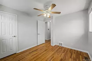 1414 Spruce St, Denver, CO 80220 - Photo 17