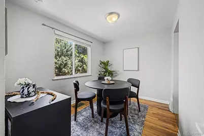 1414 Spruce Street, Denver, CO 80220 - Photo 7