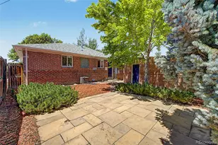 1414 Spruce St, Denver, CO 80220 - Photo 31