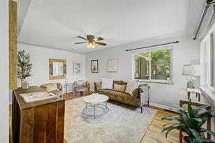 1414 Spruce St, Denver, CO 80220 - Photo 3