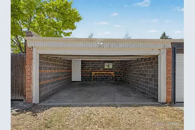 1414 Spruce Street, Denver, CO 80220 - Photo 33