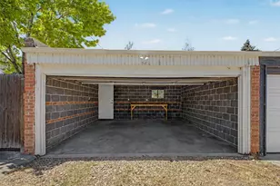 1414 Spruce St, Denver, CO 80220 - Photo 33