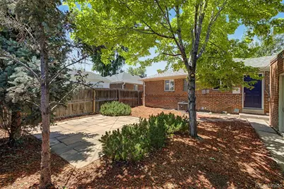 1414 Spruce Street, Denver, CO 80220 - Photo 35