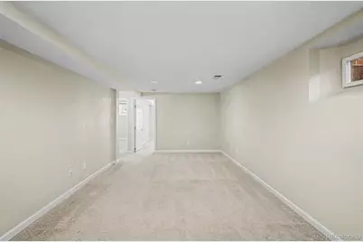 1414 Spruce Street, Denver, CO 80220 - Photo 19
