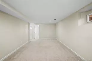 1414 Spruce St, Denver, CO 80220 - Photo 19