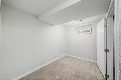 1414 Spruce Street, Denver, CO 80220 - Photo 27