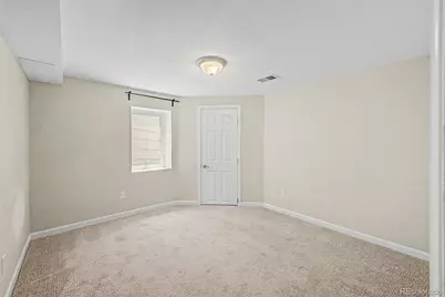 1414 Spruce Street, Denver, CO 80220 - Photo 25