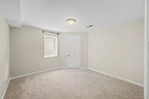 1414 Spruce St, Denver, CO 80220 - Photo 25
