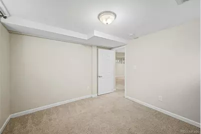 1414 Spruce Street, Denver, CO 80220 - Photo 23