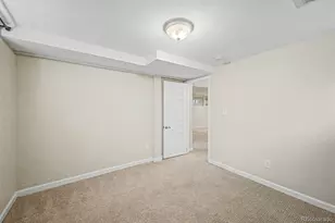 1414 Spruce St, Denver, CO 80220 - Photo 23