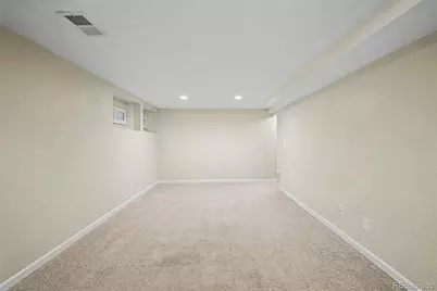 1414 Spruce Street, Denver, CO 80220 - Photo 21