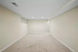 1414 Spruce St, Denver, CO 80220 - Photo 21