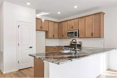 13509 E 111th Avenue, Commerce City, CO 80022 - Photo 13