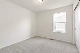 13509 E 111th Ave, Commerce City, CO 80022 - Photo 25