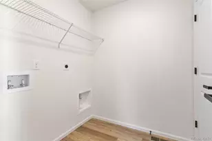 13509 E 111th Ave, Commerce City, CO 80022 - Photo 29