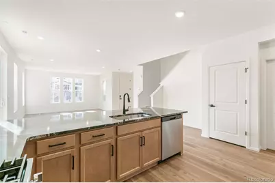 13509 E 111th Avenue, Commerce City, CO 80022 - Photo 17