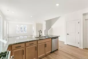 13509 E 111th Ave, Commerce City, CO 80022 - Photo 17