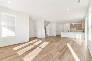 13509 E 111th Ave, Commerce City, CO 80022 - Photo 5