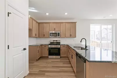 13509 E 111th Avenue, Commerce City, CO 80022 - Photo 15