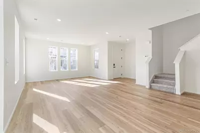 13509 E 111th Avenue, Commerce City, CO 80022 - Photo 7