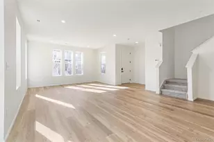 13509 E 111th Ave, Commerce City, CO 80022 - Photo 7