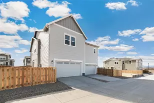 13509 E 111th Ave, Commerce City, CO 80022 - Photo 31
