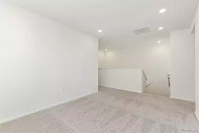 13509 E 111th Avenue, Commerce City, CO 80022 - Photo 19