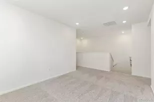 13509 E 111th Ave, Commerce City, CO 80022 - Photo 19