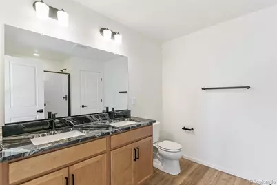 13509 E 111th Avenue, Commerce City, CO 80022 - Photo 23