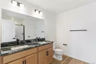 13509 E 111th Ave, Commerce City, CO 80022 - Photo 23