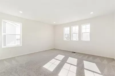 13509 E 111th Avenue, Commerce City, CO 80022 - Photo 21