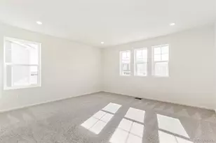 13509 E 111th Ave, Commerce City, CO 80022 - Photo 21