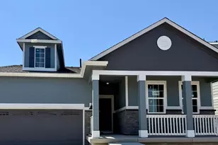 17446 E 89th, Commerce City, CO 80022 - Photo 1