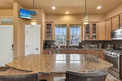 5440 Uinta Street, Denver, CO 80238 - Photo 5