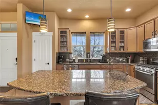 5440 Uinta St, Denver, CO 80238 - Photo 5
