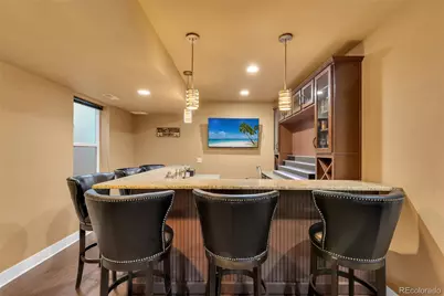 5440 Uinta Street, Denver, CO 80238 - Photo 21