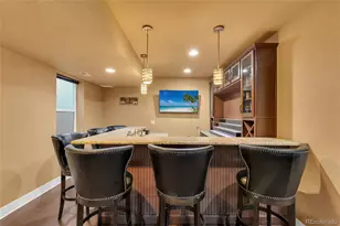 5440 Uinta St, Denver, CO 80238 - Photo 21