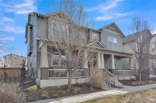 5440 Uinta St, Denver, CO 80238 - Photo 1
