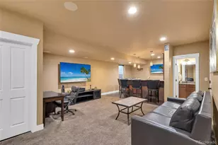 5440 Uinta St, Denver, CO 80238 - Photo 19