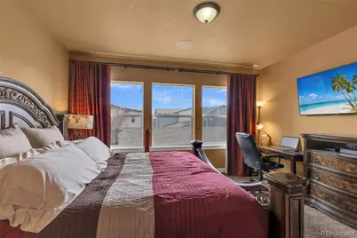 5440 Uinta Street, Denver, CO 80238 - Photo 13