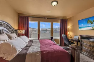 5440 Uinta St, Denver, CO 80238 - Photo 13
