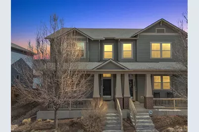 5440 Uinta Street, Denver, CO 80238 - Photo 27