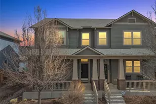 5440 Uinta St, Denver, CO 80238 - Photo 27