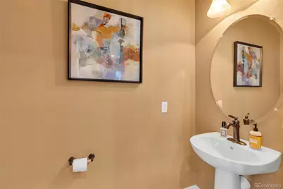 5440 Uinta Street, Denver, CO 80238 - Photo 11