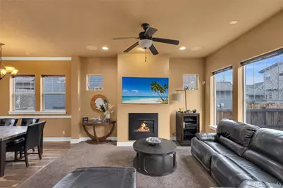 5440 Uinta Street, Denver, CO 80238 - Photo 9