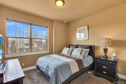 5440 Uinta Street, Denver, CO 80238 - Photo 17